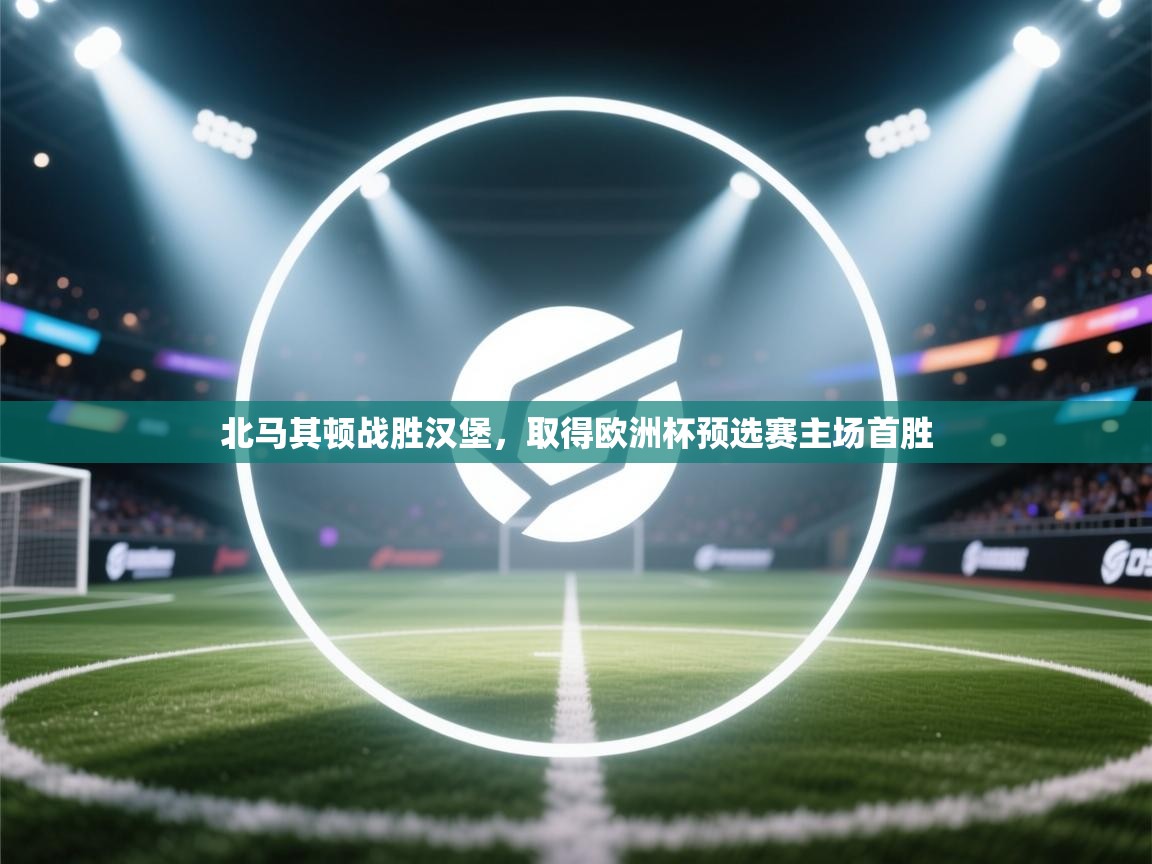 北马其顿战胜汉堡,取得欧洲杯预选赛主场首胜 第2张