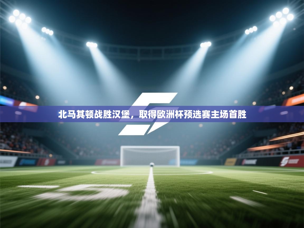 北马其顿战胜汉堡,取得欧洲杯预选赛主场首胜 第1张