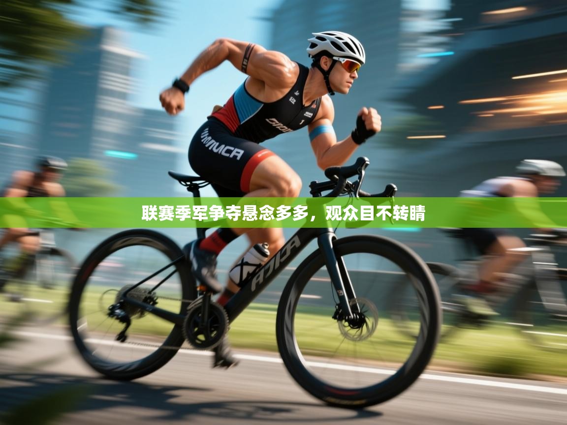 联赛季军争夺悬念多多，观众目不转睛  第2张