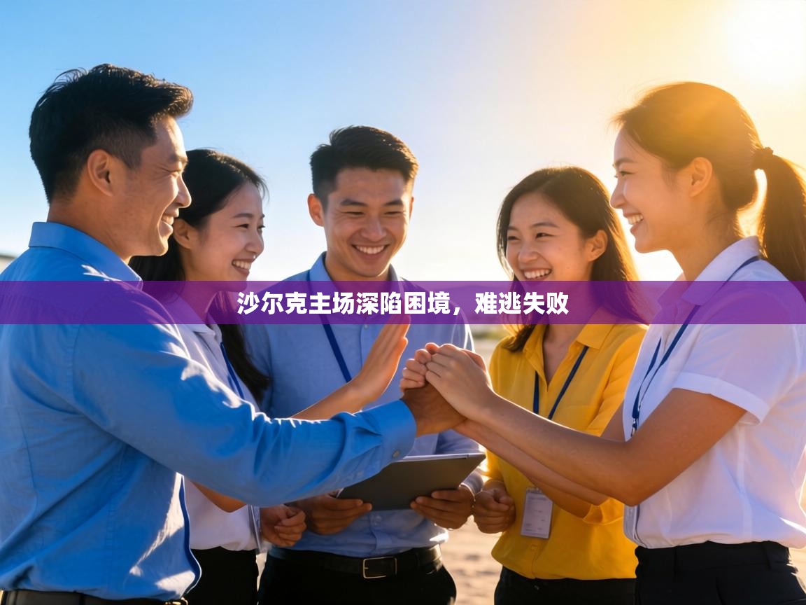 沙尔克主场深陷困境,难逃失败 第1张