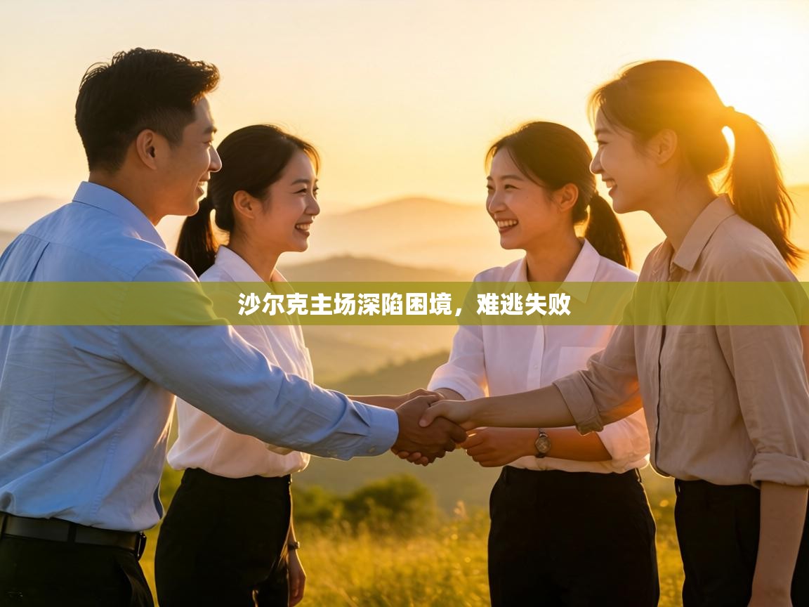 沙尔克主场深陷困境,难逃失败 第2张