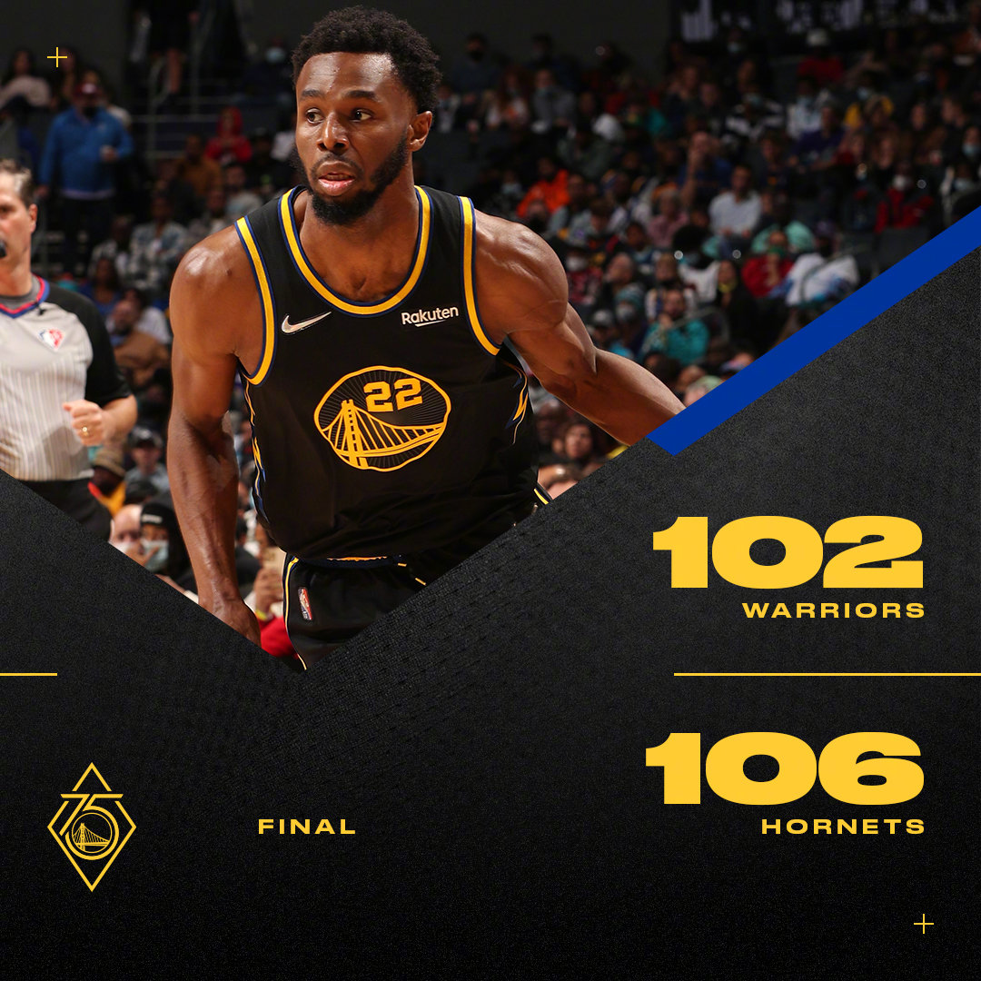 爱游戏中国官网-篮网三连胜，胡德爆发四双表现超群