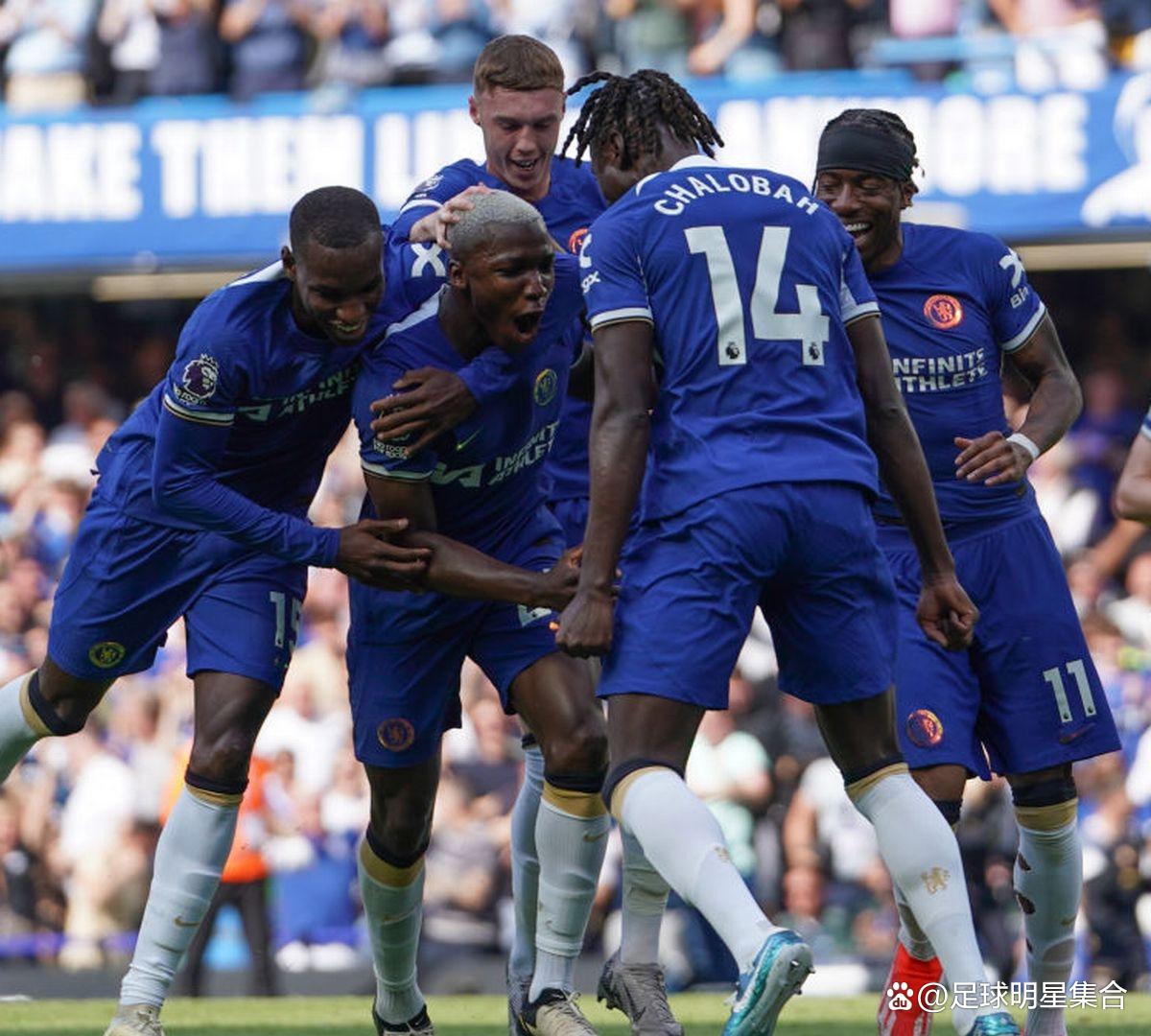 爱游戏app下载-切尔西逆转战胜对手，继续保持不败