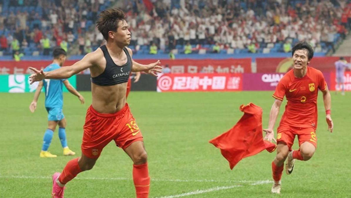 爱游戏竞技-包含雷恩足球俱乐部在比赛中赢得胜利，信心满满的词条