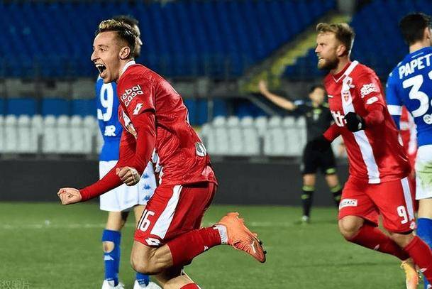 爱游戏直播-关于热那亚遭遇败局，保级形势更加严峻的信息