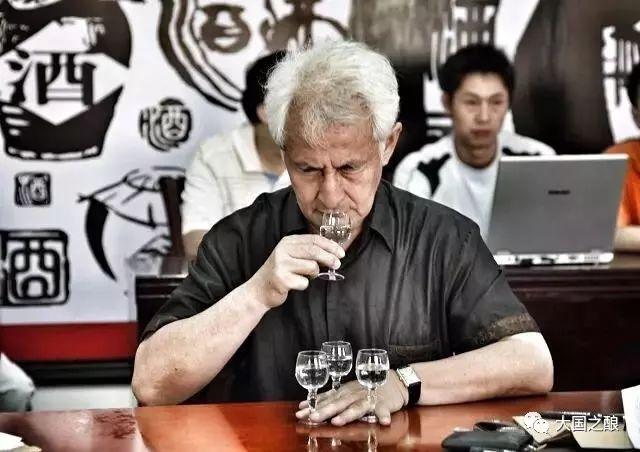 爱游戏在线-包含猛虎再胜一场，客场高歌猛进的词条