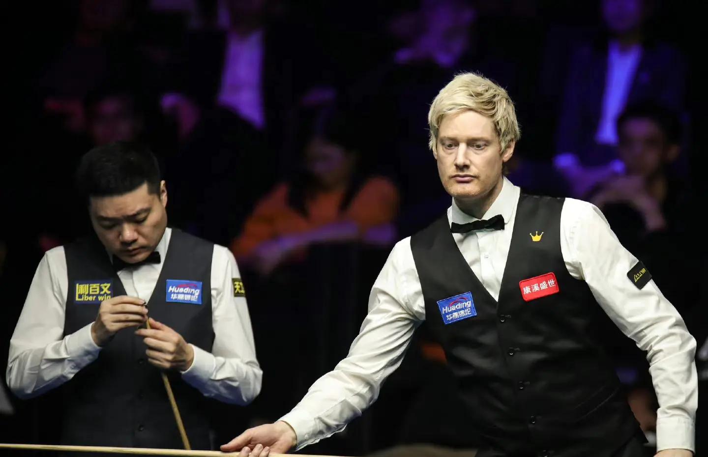 爱游戏竞技-包含关键一球，球队逆转成功晋级的词条