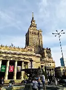 包含华沙军团主场取得胜利排名稳步攀升的词条