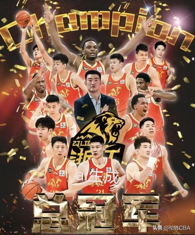 爱游戏登录-包含核心球员复出，球队实力再次提升的词条