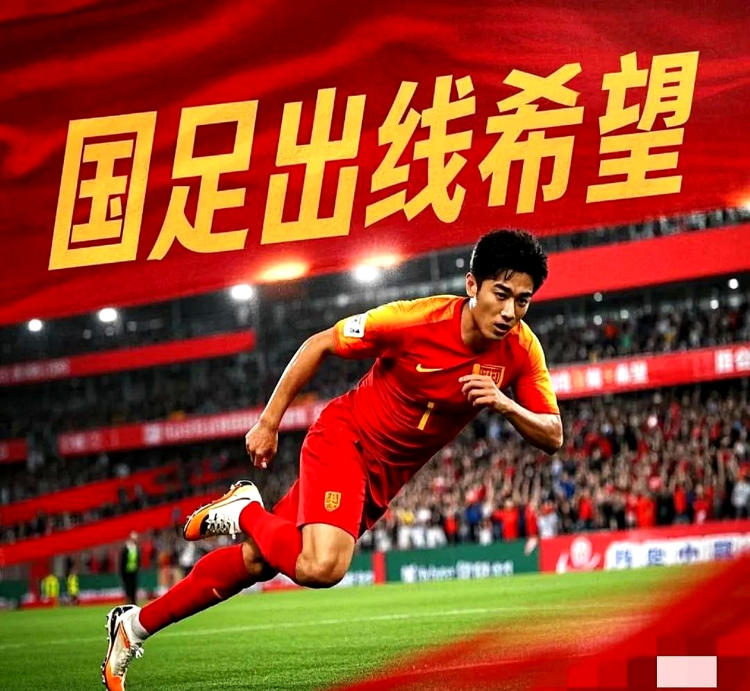 国内球队在国际赛事中表现抢眼，为国争光