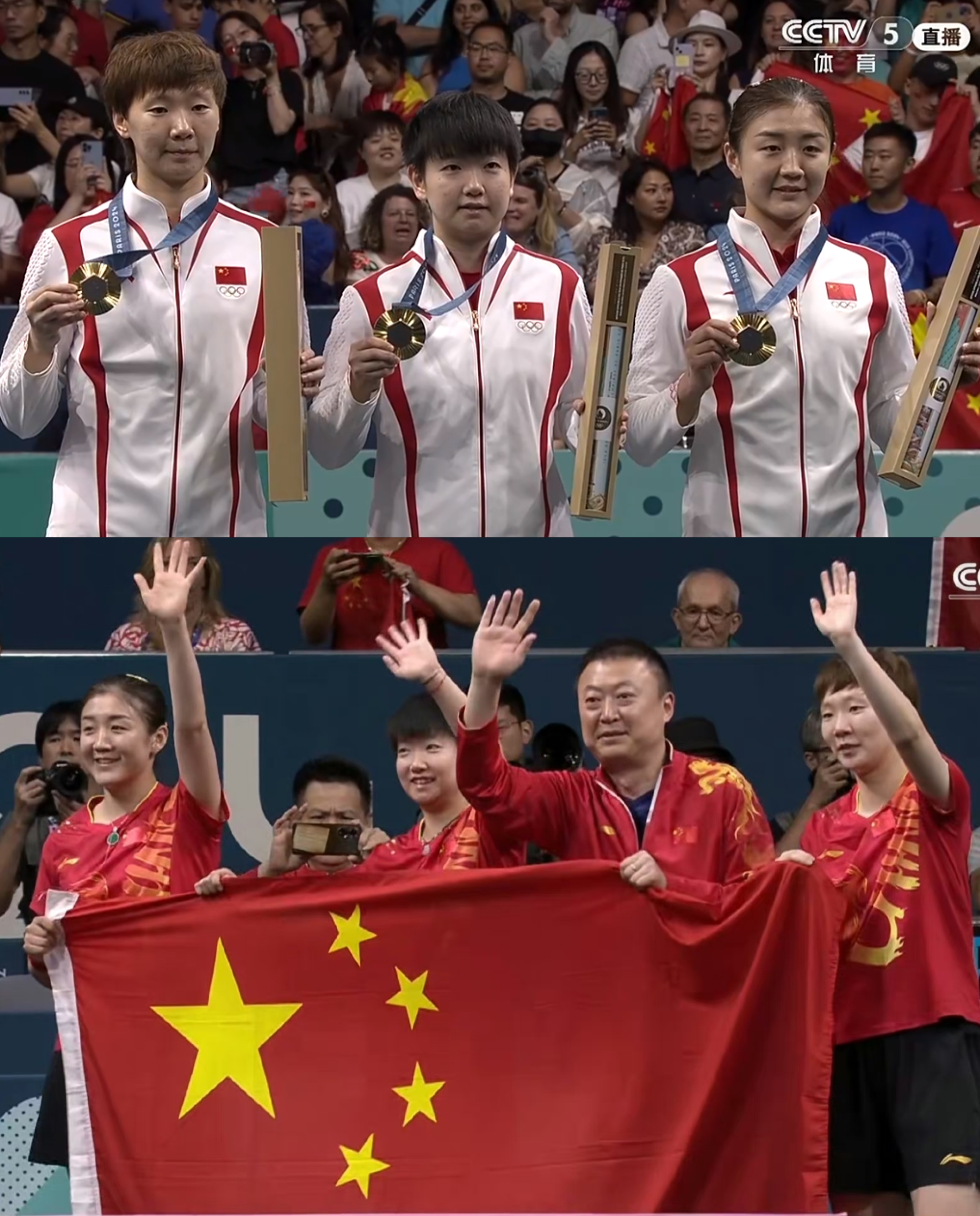 关于顽强拼搏！双方球队在赛场上拚尽全力争胜的信息