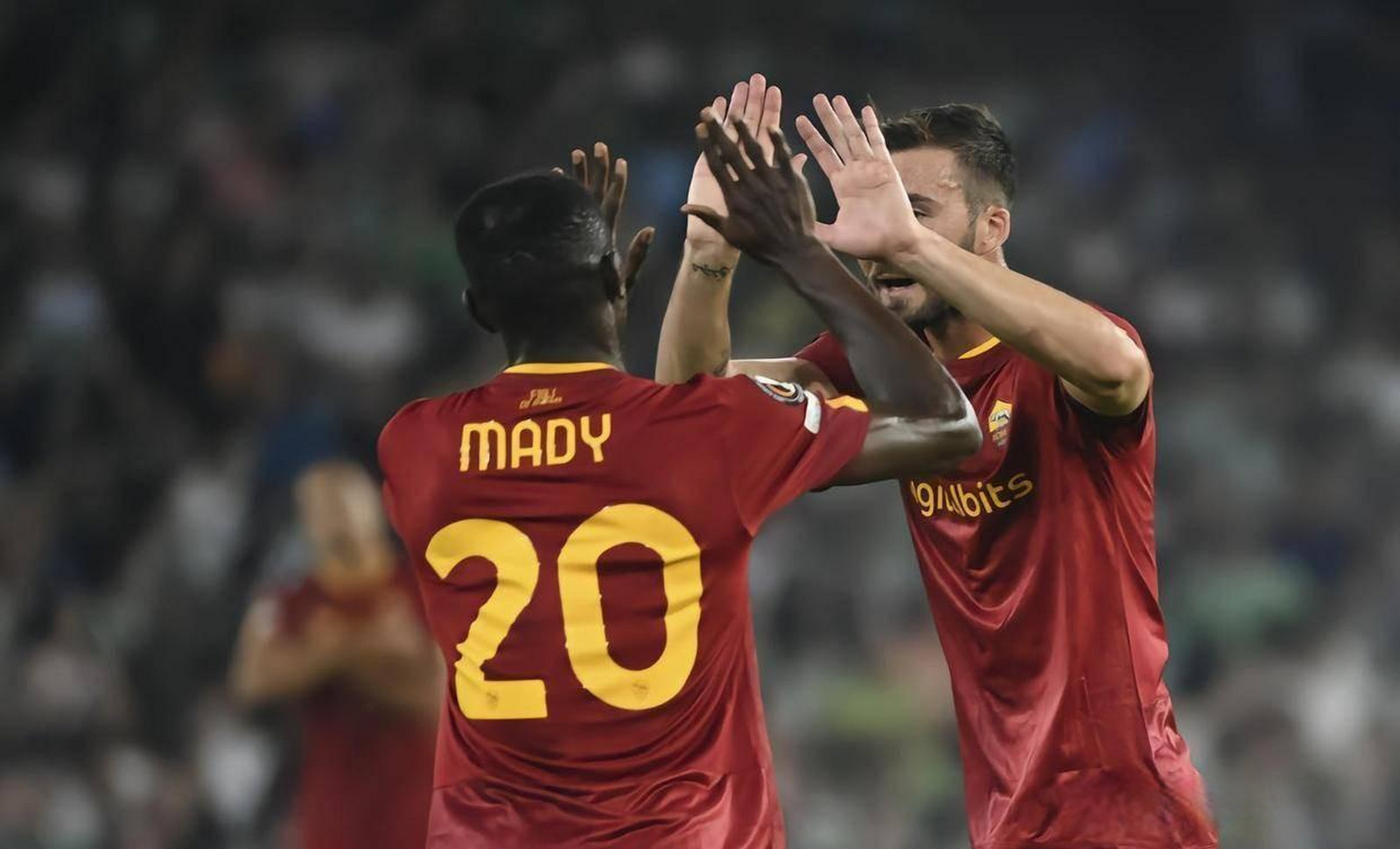 爱游戏亚洲官网-桑普多利亚客场全取三分，继续保持升势的简单介绍