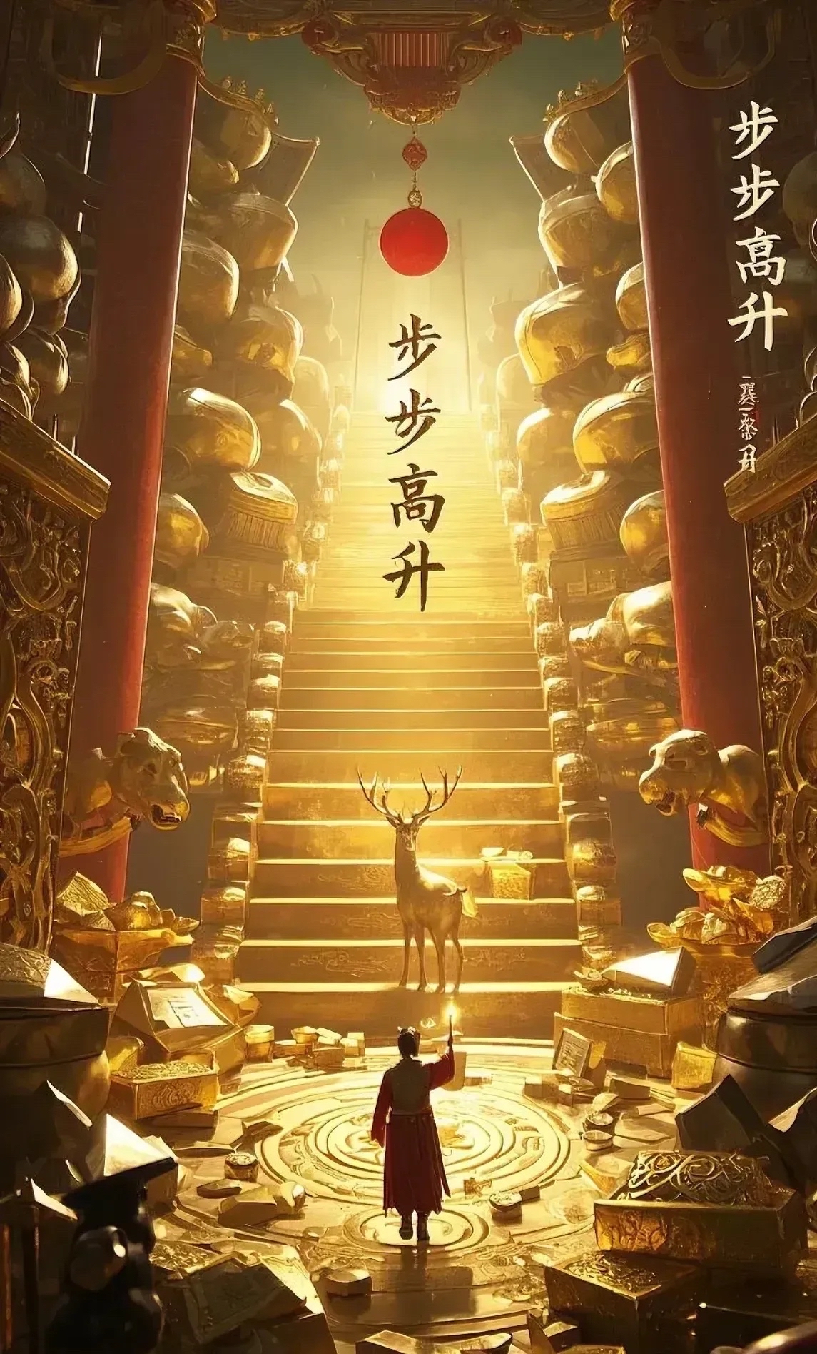 爱游戏网页版-关于千载难逢绝佳机遇，豪门对抗谁能胜出的信息