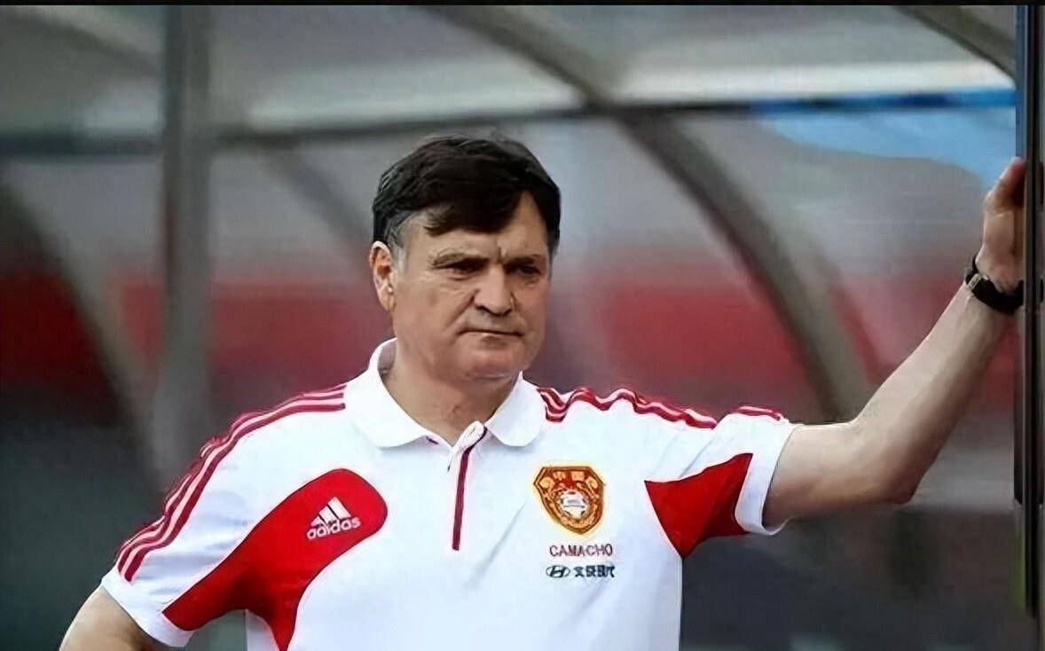 爱游戏在线-包含着名主帅宣布新计划–主帅将改变战术策略？的词条