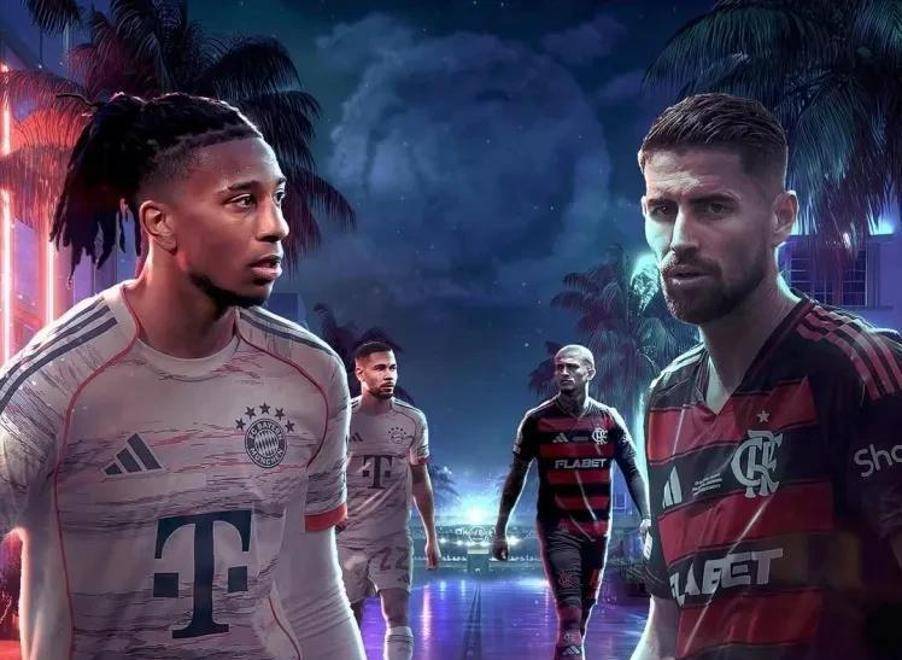 爱游戏vip注册-拜仁巨星燃战火，豪门联赛晋级令人期待的简单介绍