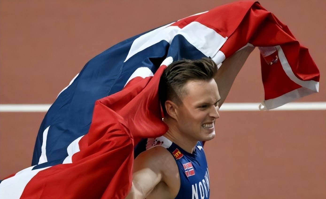 爱游戏app-大胜在望！黑龙江队击败甘肃队领跑