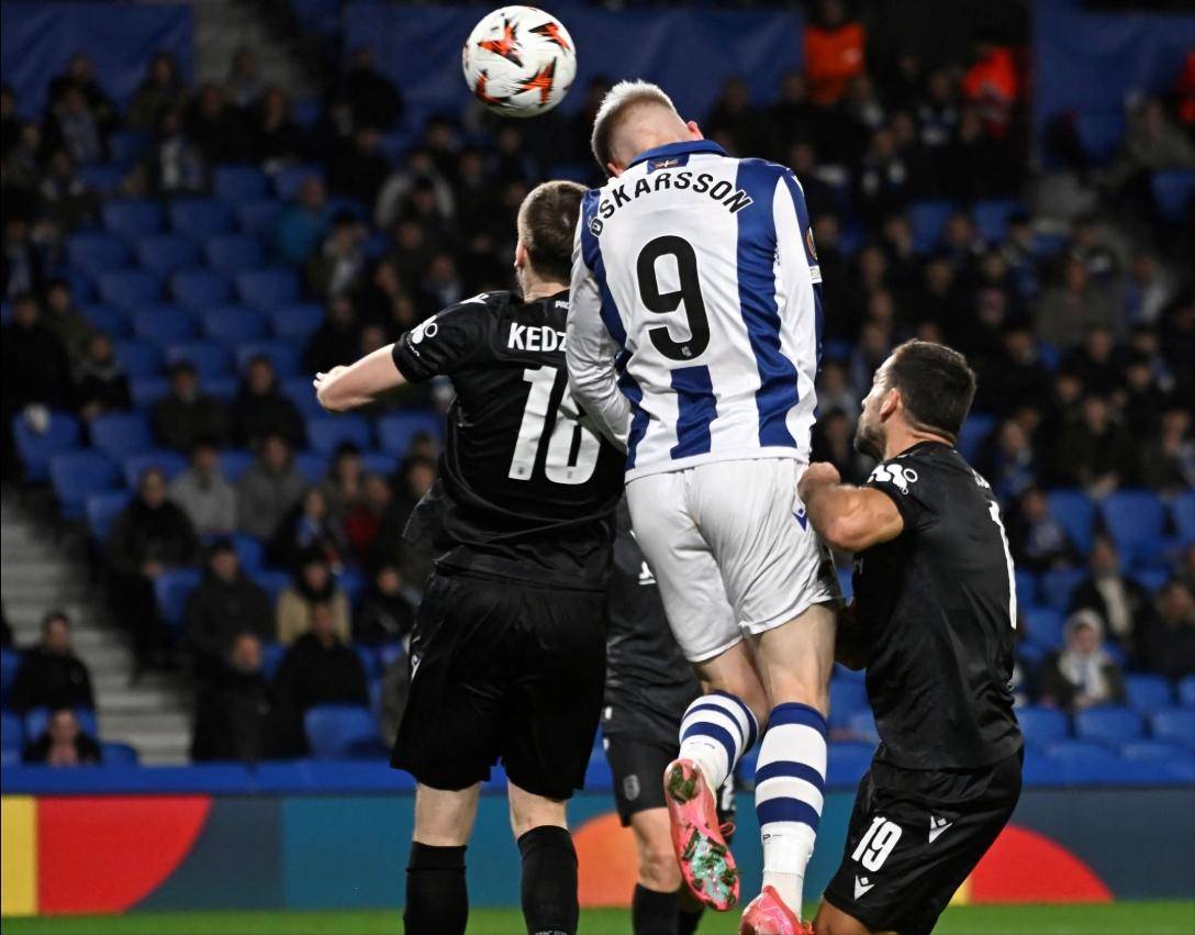 爱游戏教练-切尔西淘汰皇家社会，挺进欧冠八强