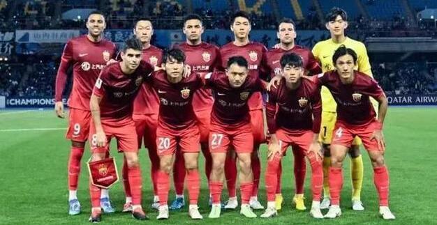 爱游戏活动-新加坡球队迎战强敌，争夺亚冠大奖