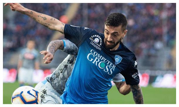 爱游戏课程-意大利客场平局，小组竞争压力大增的简单介绍