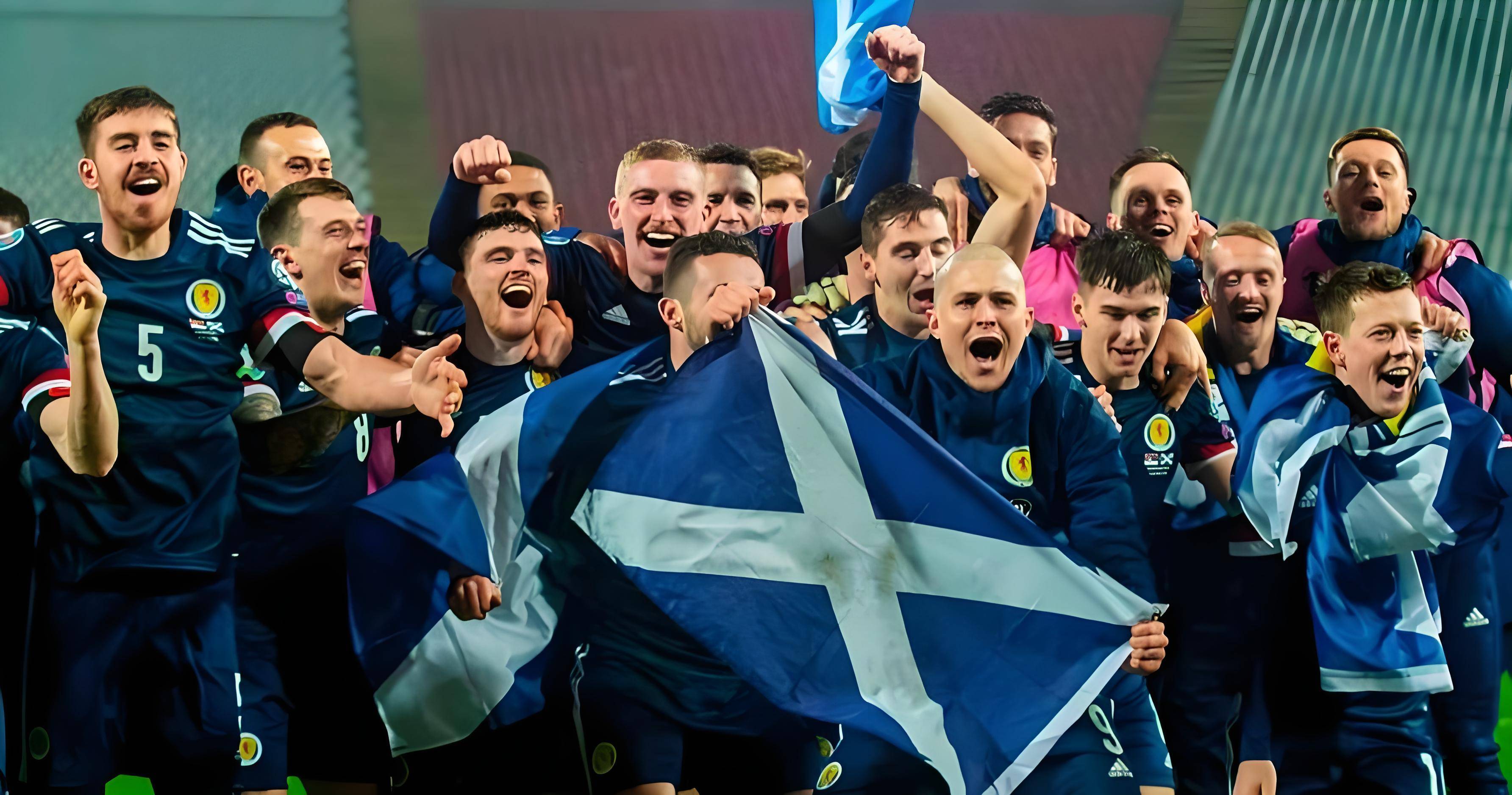 爱游戏平台-德国足球队在国际比赛中实现完美表现