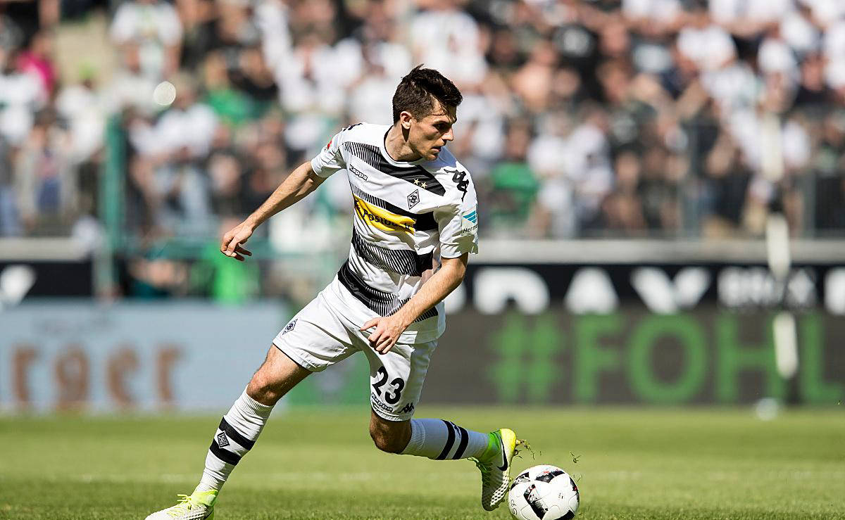 爱游戏官方入口-斯图加特客场艰难战平，状态稳定的简单介绍