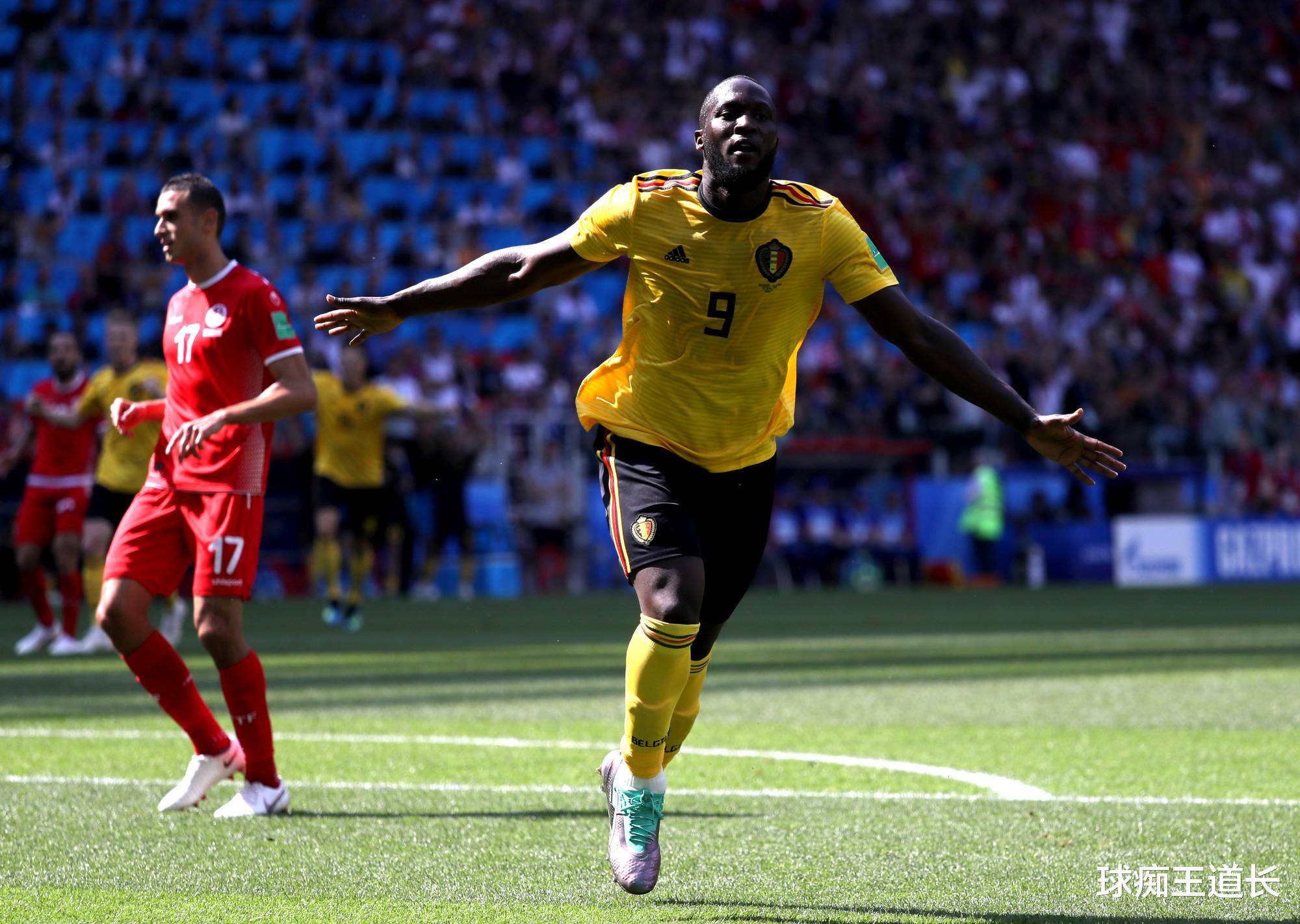 比利时球员表现不佳，队内气氛紧张不安