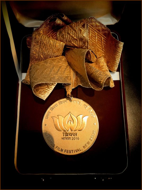 关于秘鲁运动员实力不容小觑，斩获金牌的信息