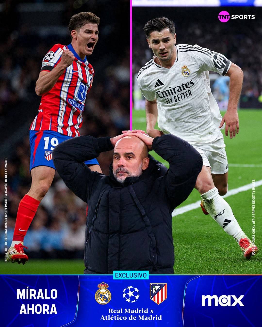 爱游戏地址-关于赛事回顾：皇马惨遭淘汰，卫冕冠军失去荣耀的信息