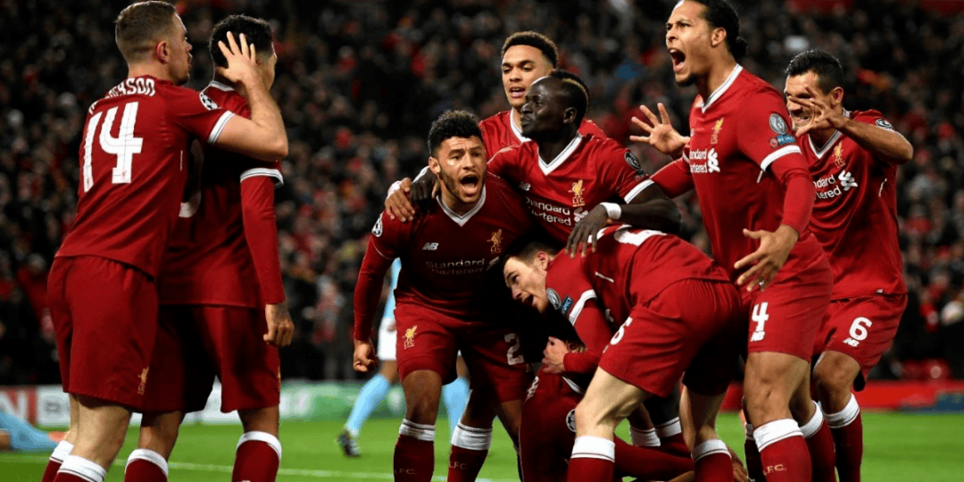 爱游戏网址-利物浦主场逆转纽卡斯尔，继续领跑