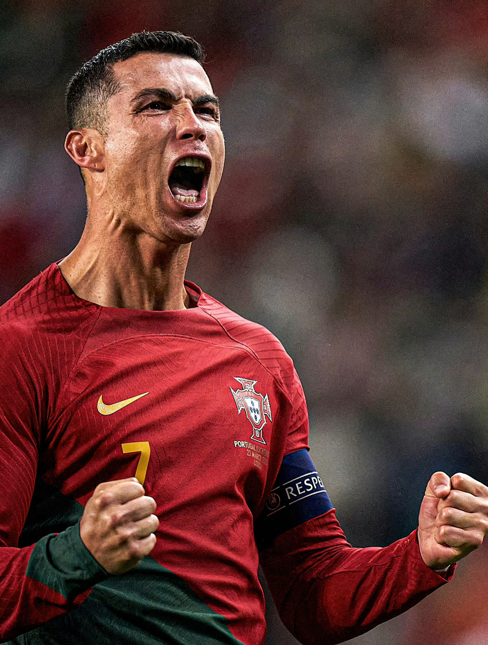 爱游戏娱乐-包含克罗地亚队不敌葡萄牙队，遗憾告终的词条