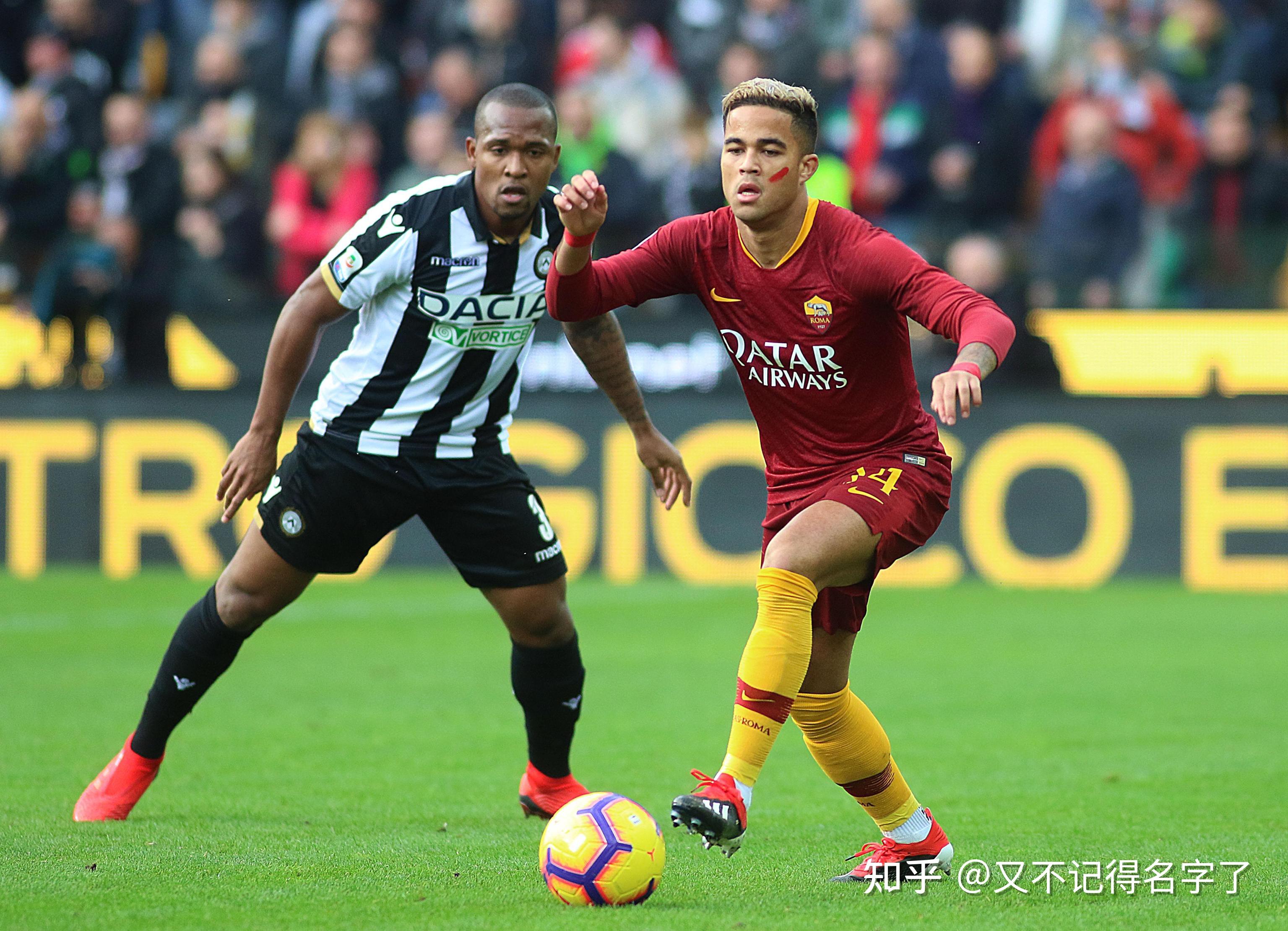 乌迪内斯连胜在望，保持不败实力有增的简单介绍