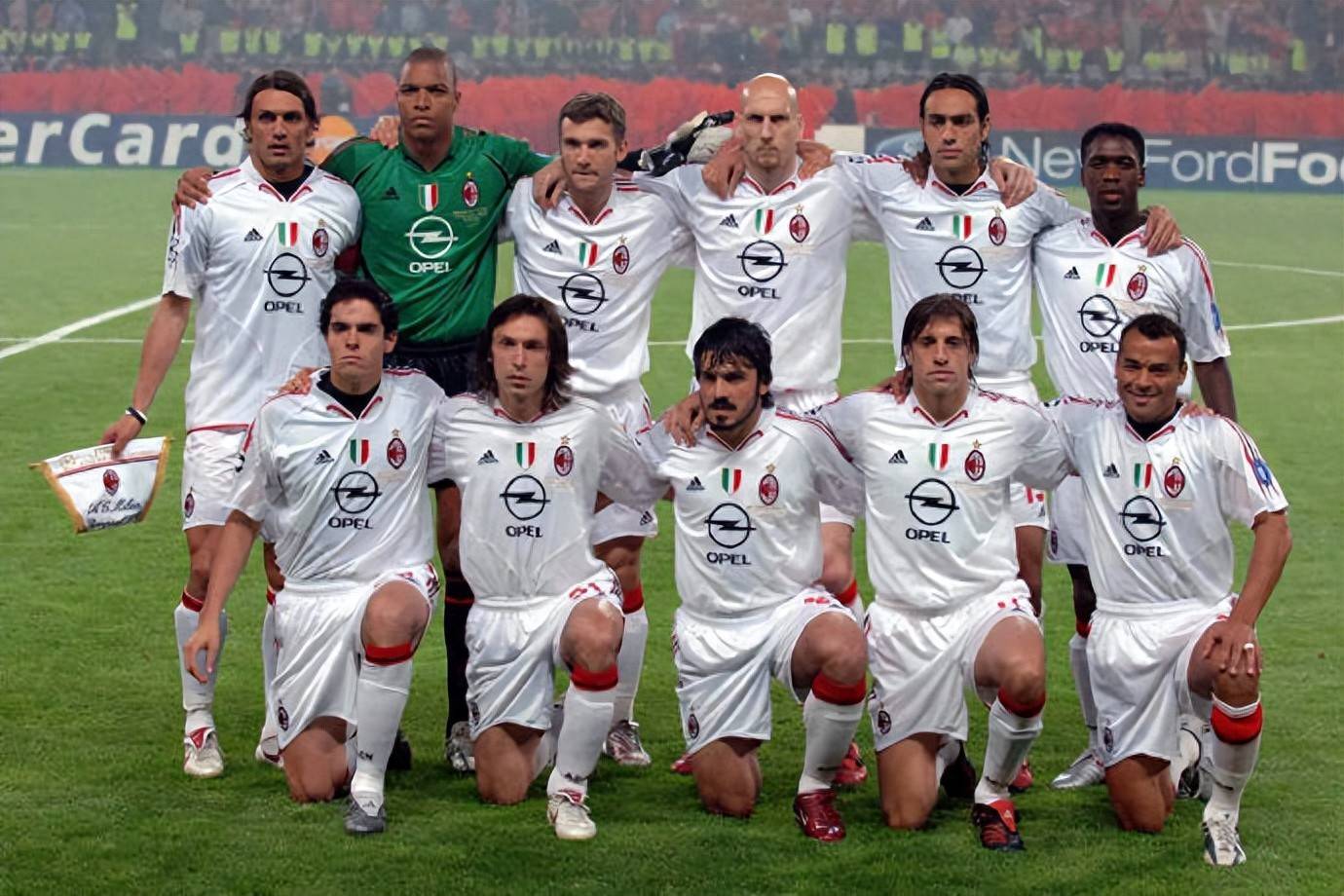 爱游戏app-AC米兰客场逆转，欧冠资格尚未稳固的简单介绍