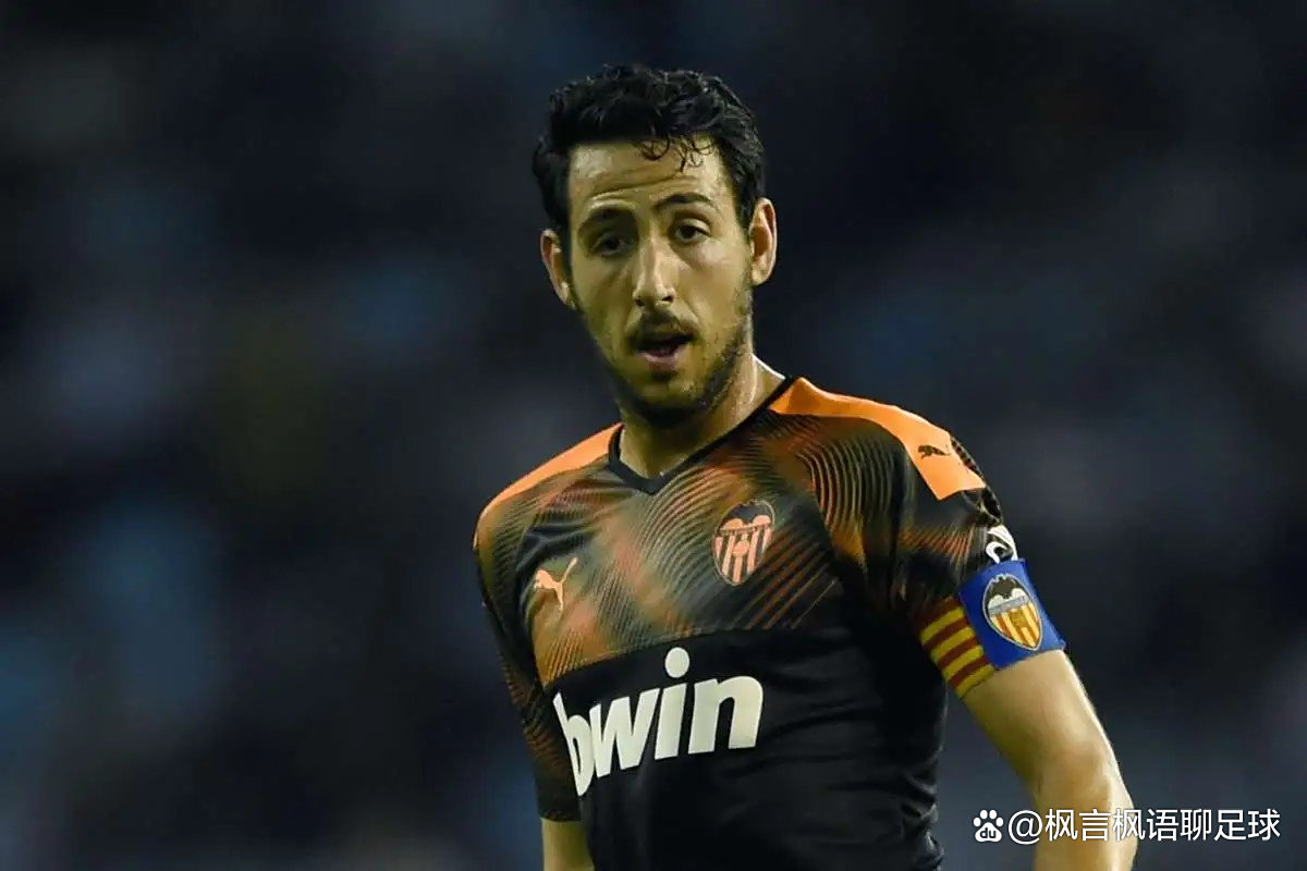 爱游戏入口-赫罗纳客场击败瓦伦西亚，积分榜上升