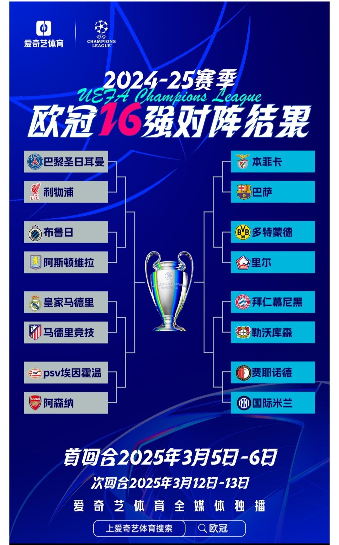 爱游戏官网-欧洲俱乐部赛季收官，最后冠军尘埃落定