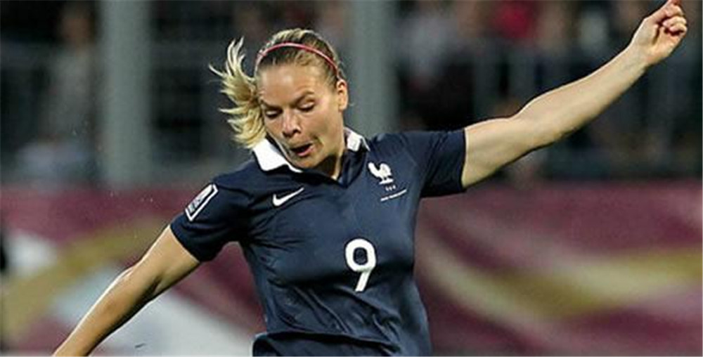 爱游戏视频-泰国女足锦标赛发生悬念，球队表现出色！