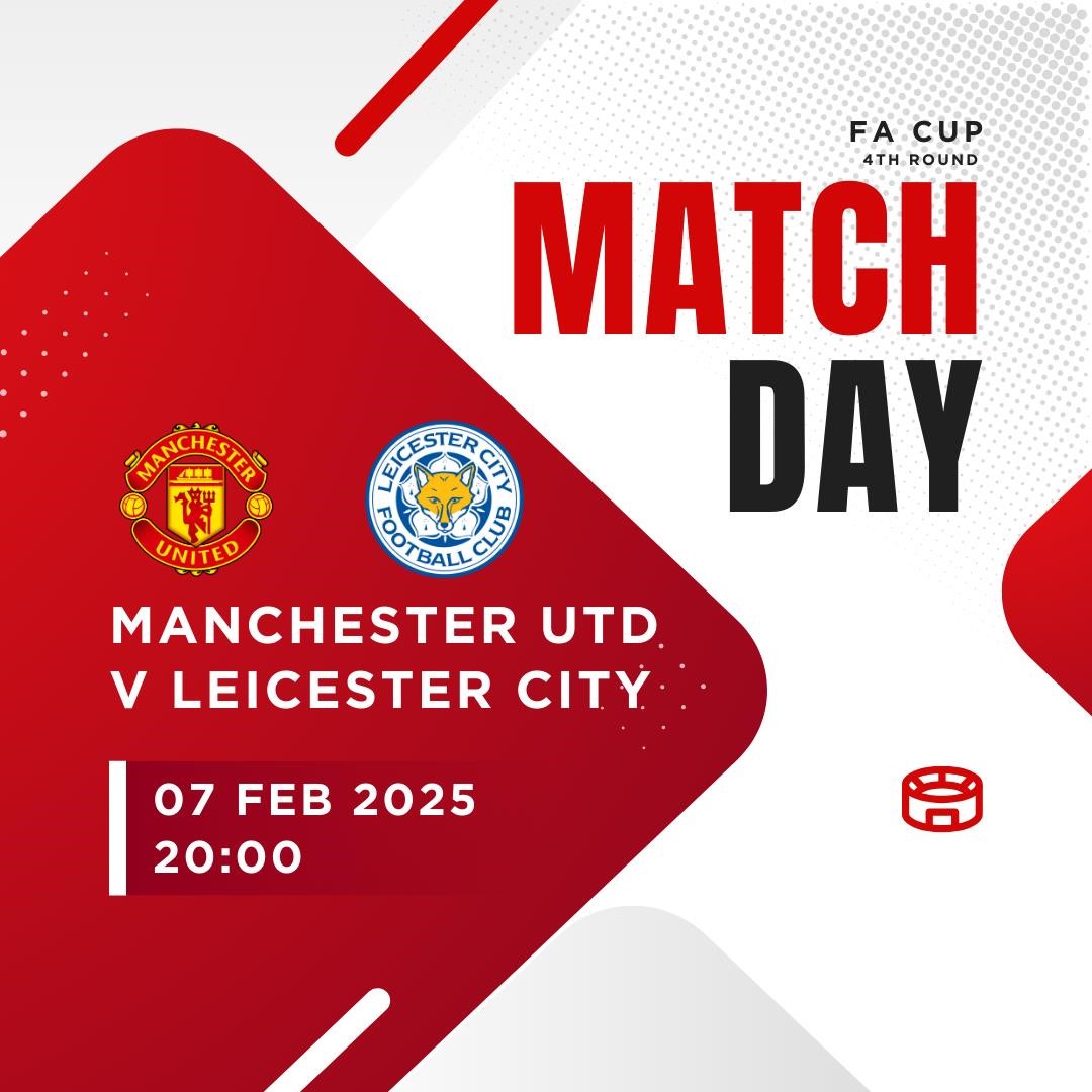 包含曼联胜利开门红，积分稳固英超前四的词条