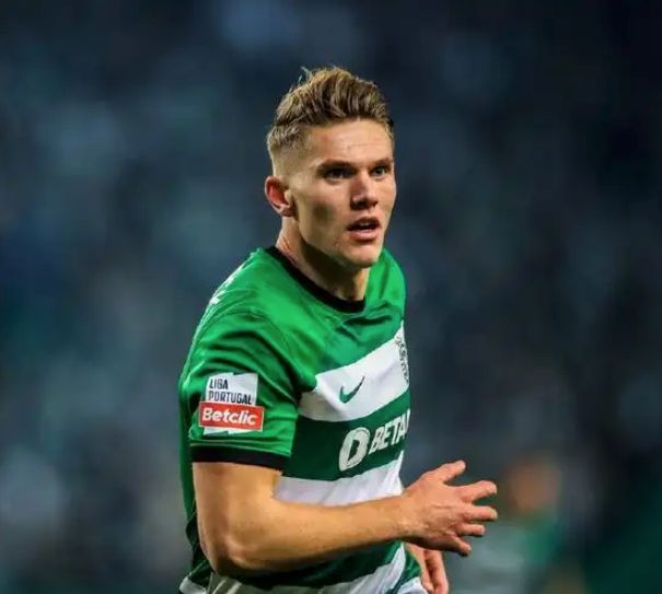 关于阿森纳门将传出求购传闻，未来或离开球队的信息