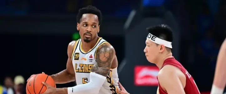 爱游戏电竞-包含甘肃队在关键时刻发挥稳定，主场获胜的词条