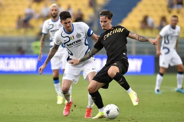 爱游戏平台-关于玻利维亚代表团夺得历史性胜利，引人瞩目的信息