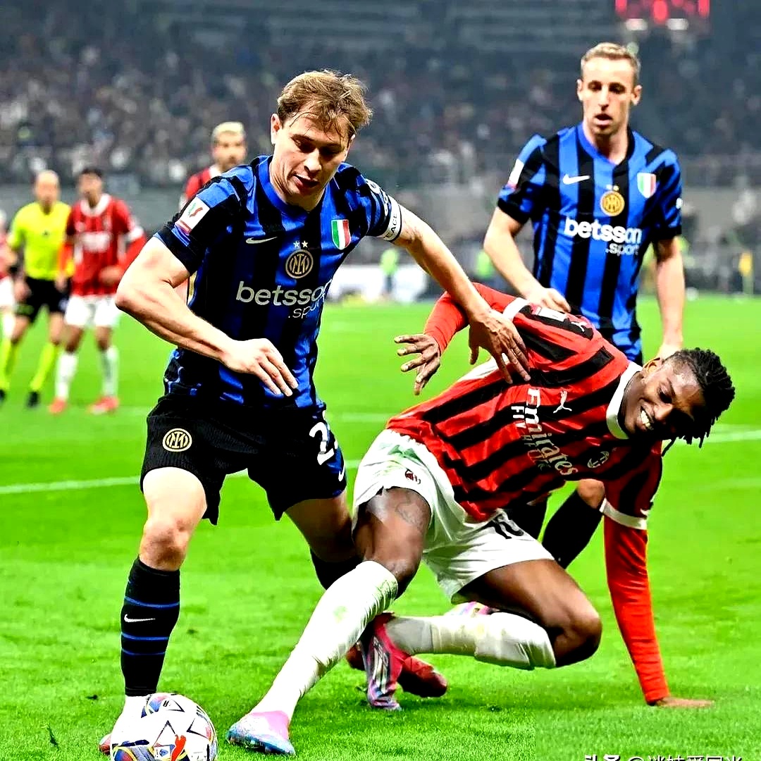 爱游戏下载-AC米兰不败让他们继续保持不败纪录的简单介绍