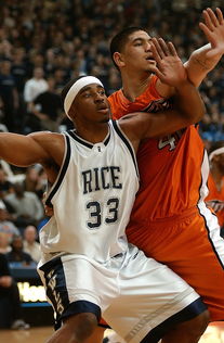 爱游戏课程-阿尔艾因主帅强调比赛节奏，冲击世俱杯冠军信心足