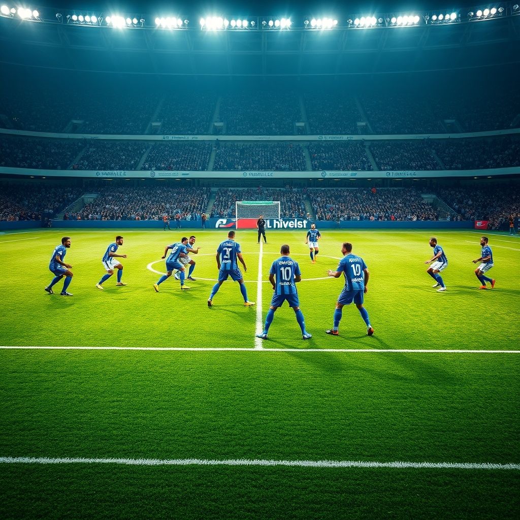 爱游戏教练-阿尔希拉尔防守体系稳固，力求半决赛再创佳绩