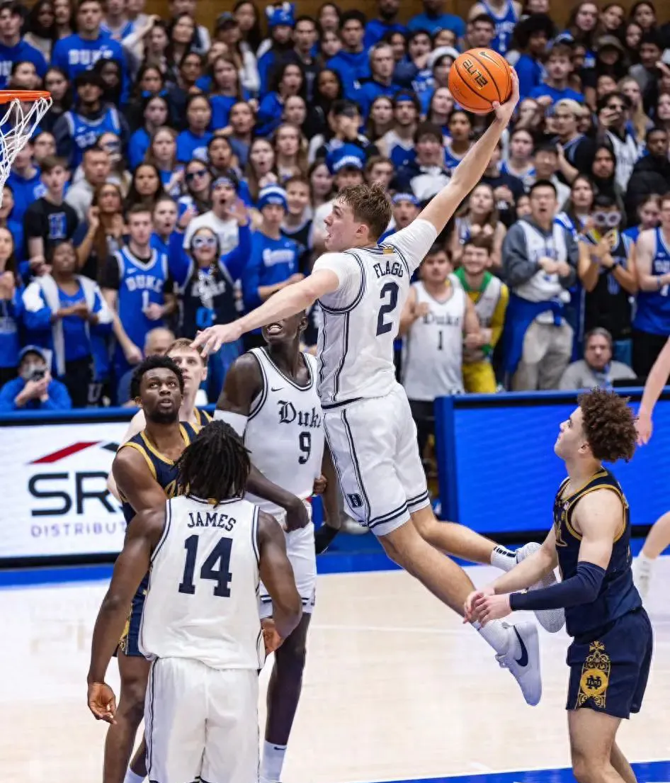 奇才球员联手爆发，完成逆转，击败东部强队