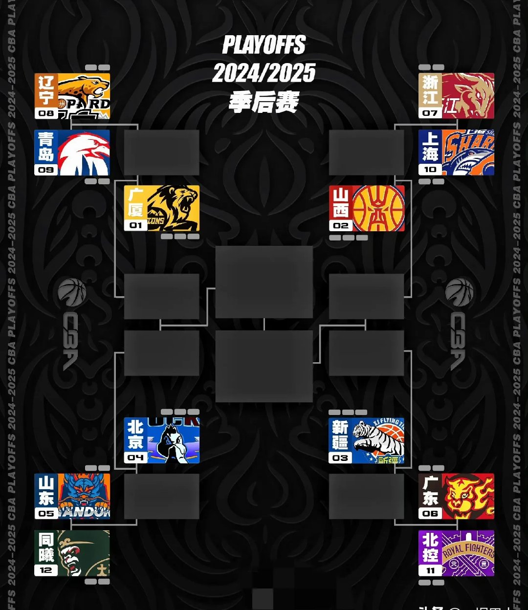 爱游戏网址-战术布局神机妙算获关键胜局的简单介绍