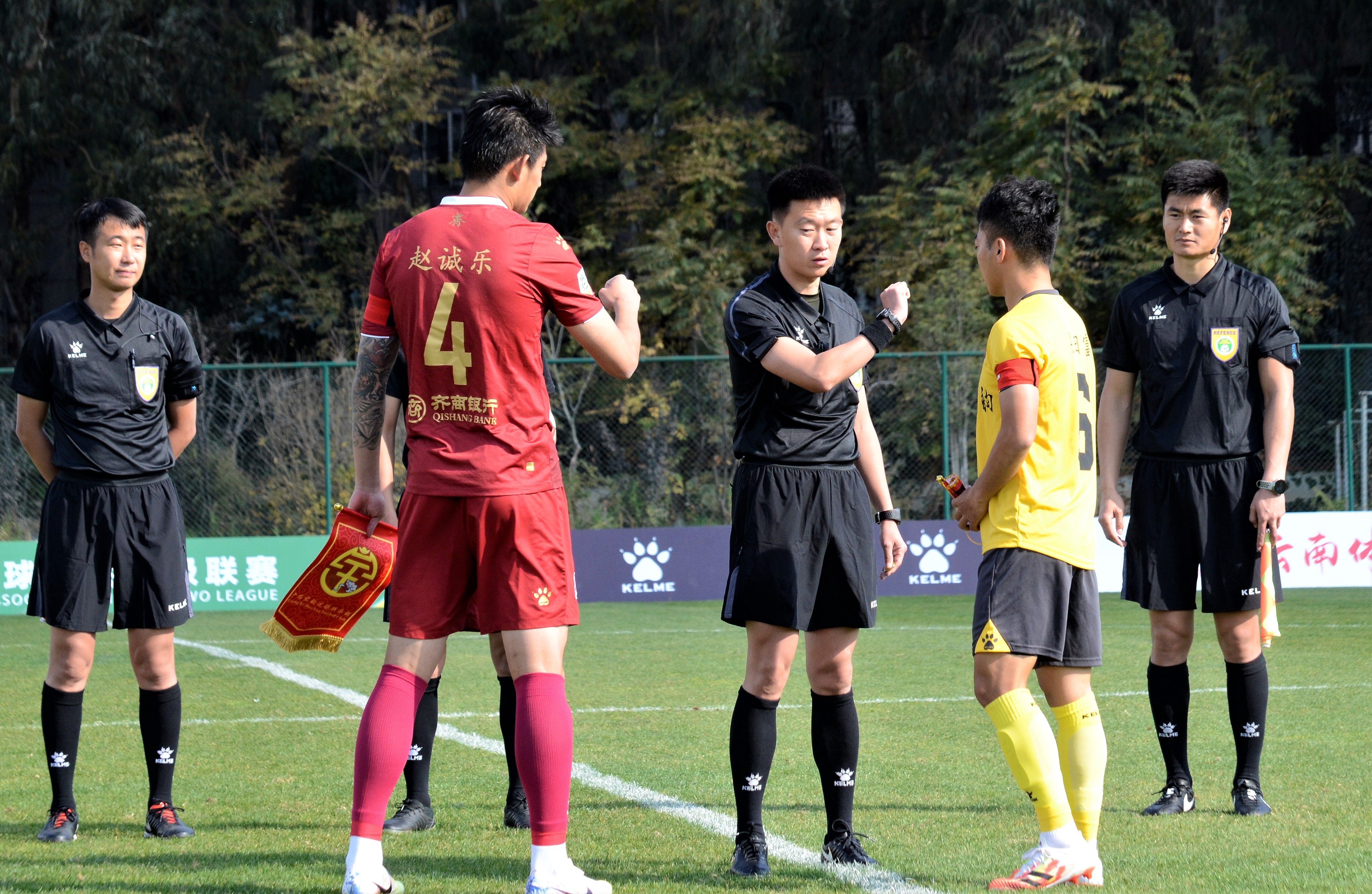 爱游戏新闻-淄博男篮客场力挫对手，实现连胜的简单介绍