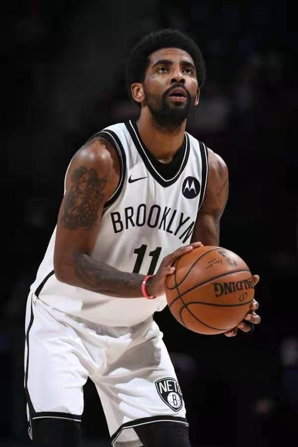 爱游戏平台-南特遭遇连败，急需提振士气的简单介绍