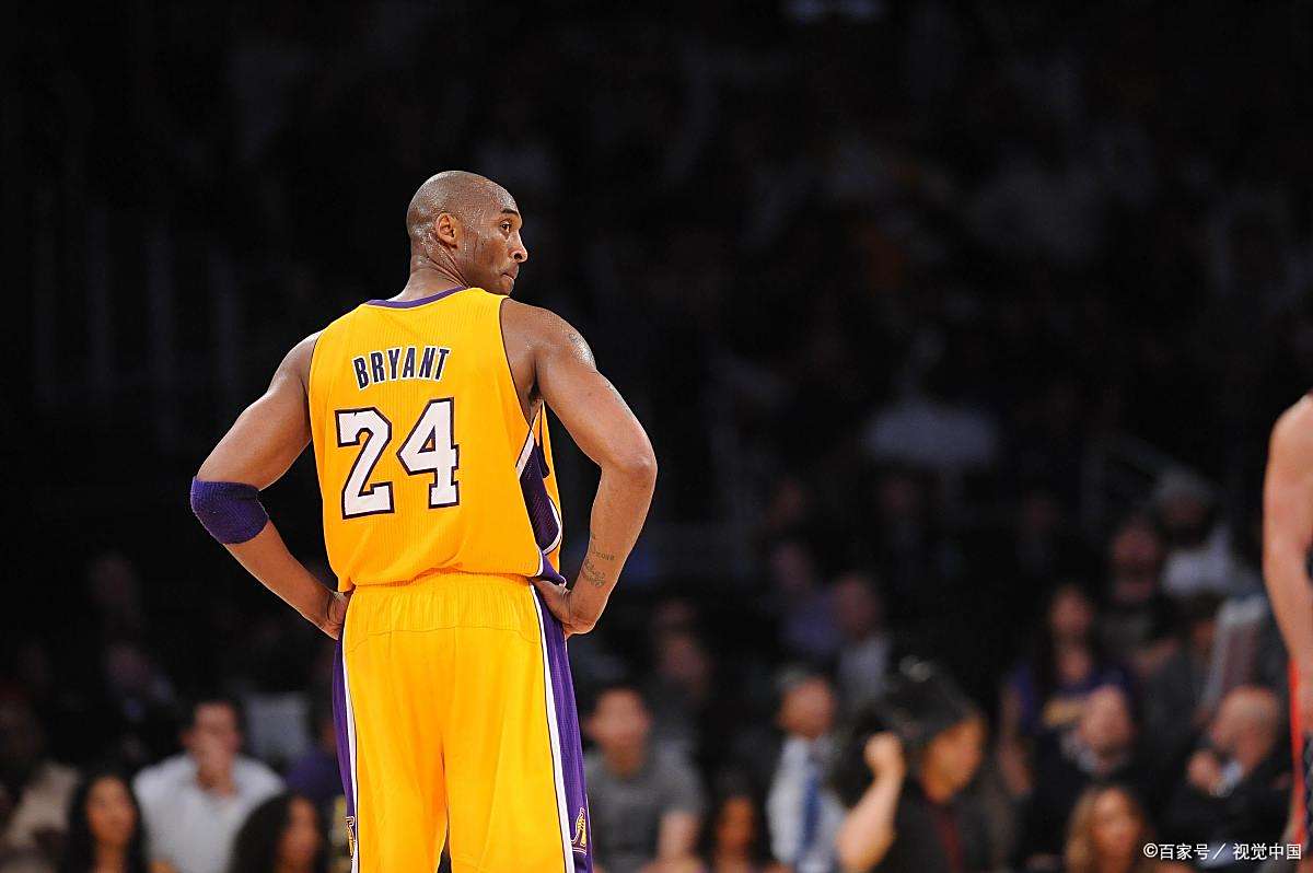 爱游戏下载-包含科比成为NBA历史第一得分手是怎样的感受？的词条