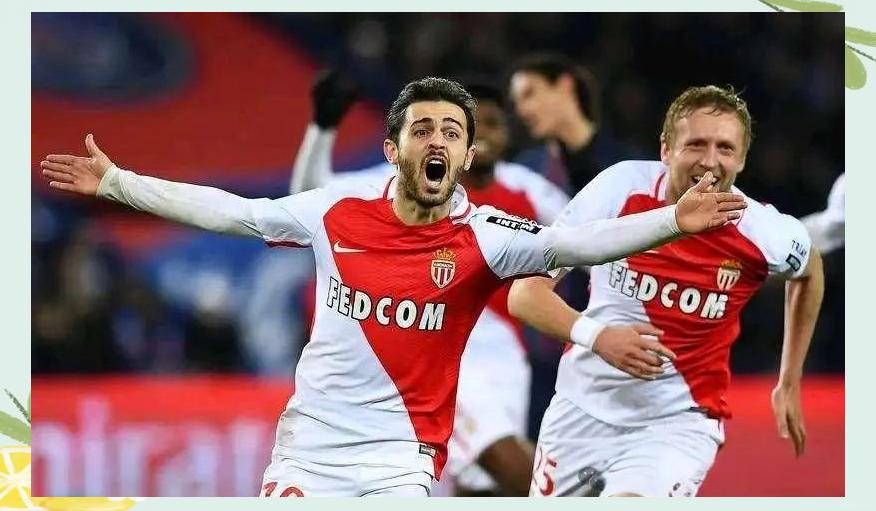 爱游戏直播-摩纳哥主场告负，遭遇两连败的简单介绍