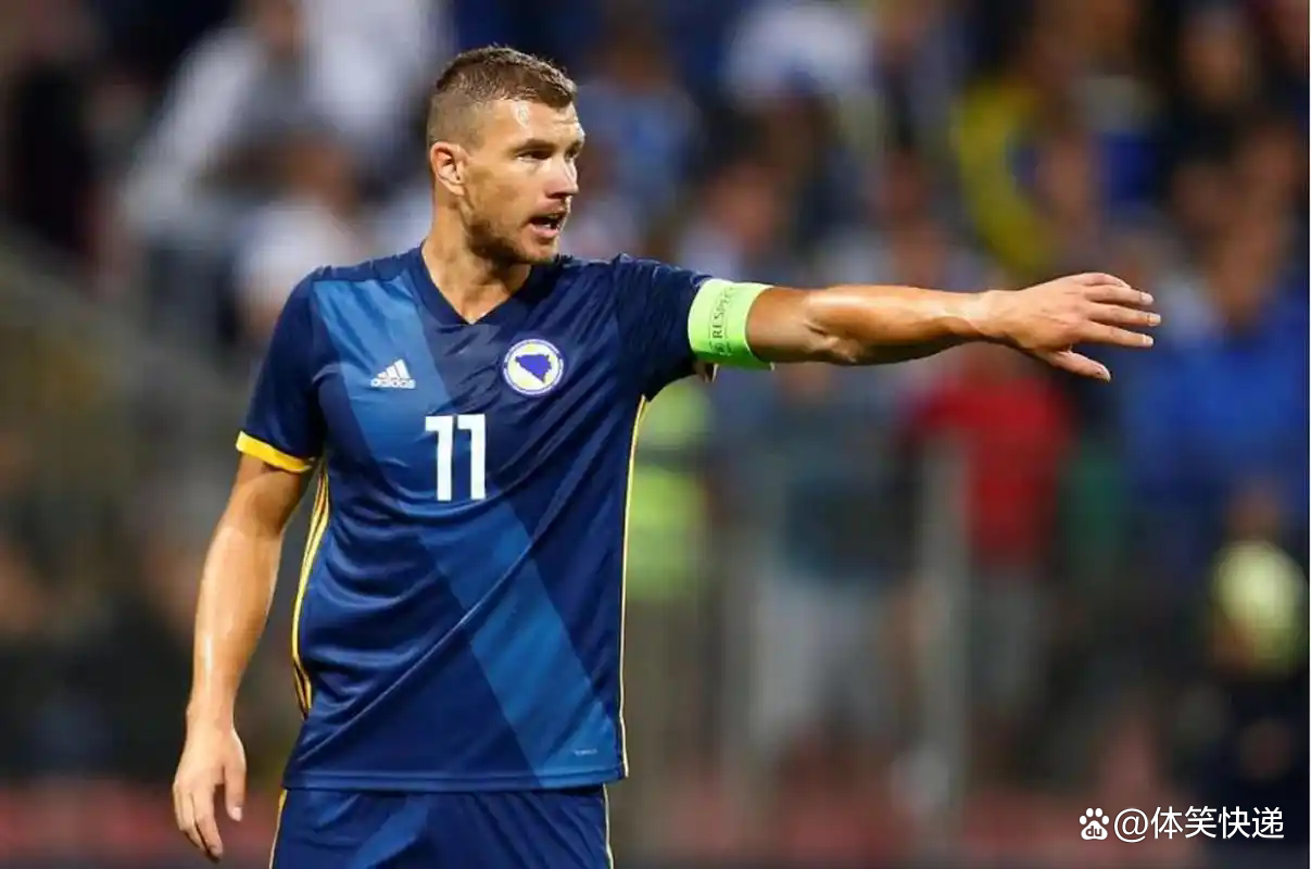 爱游戏注册-瑞典队成功晋级欧国联半决赛，波黑队无缘胜利