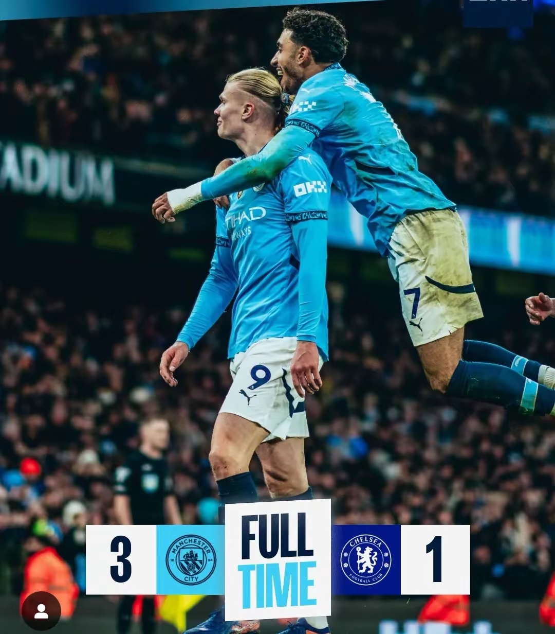 爱游戏官方-曼城惨遭淘汰，再次错失欧冠决赛机会